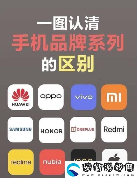 精產(chǎn)國品一二三產(chǎn)區(qū)別手機的探討與分析