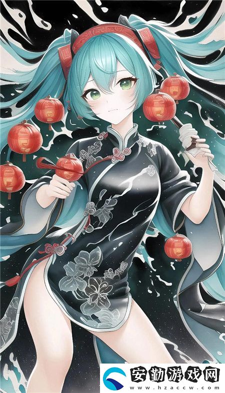 3dmax動(dòng)漫高清資源免費(fèi)觀看