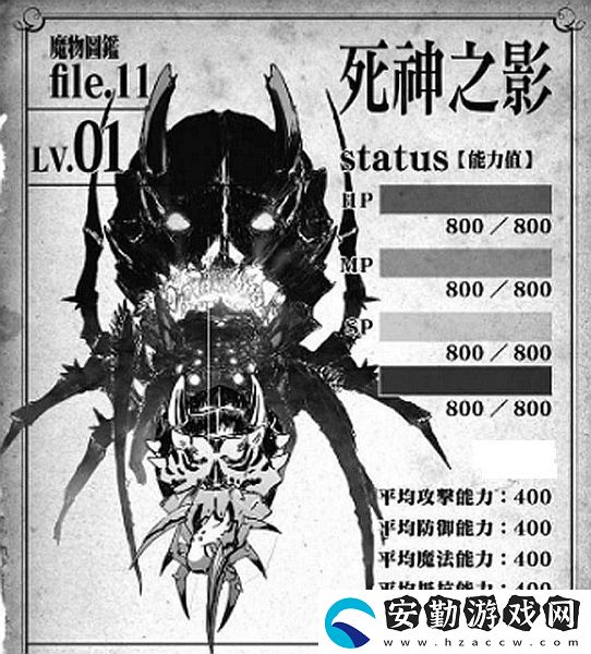 轉(zhuǎn)生成蜘蛛又怎樣白織身份、進化、人形介紹