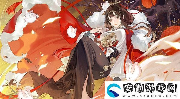 忘川風(fēng)華錄開局最強陣容推薦