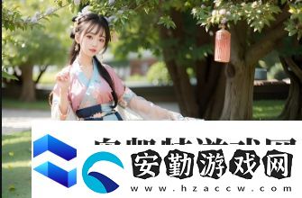 仙靈修真玩哪個職業(yè)厲害點(diǎn)啊