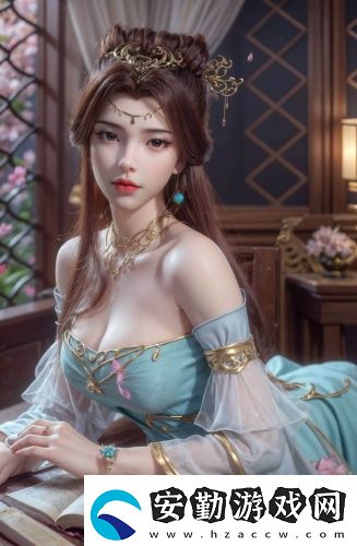 亞馬遜aws永久在線觀看