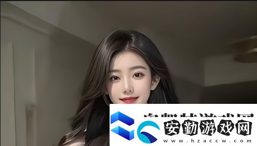 為何卡通農場登不上去了