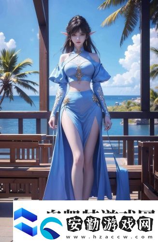 歐美國精產(chǎn)品一三三區(qū)