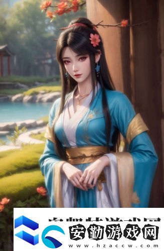 永久成品人視頻免費