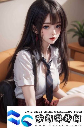 歐洲最大無人區(qū)進(jìn)入接口