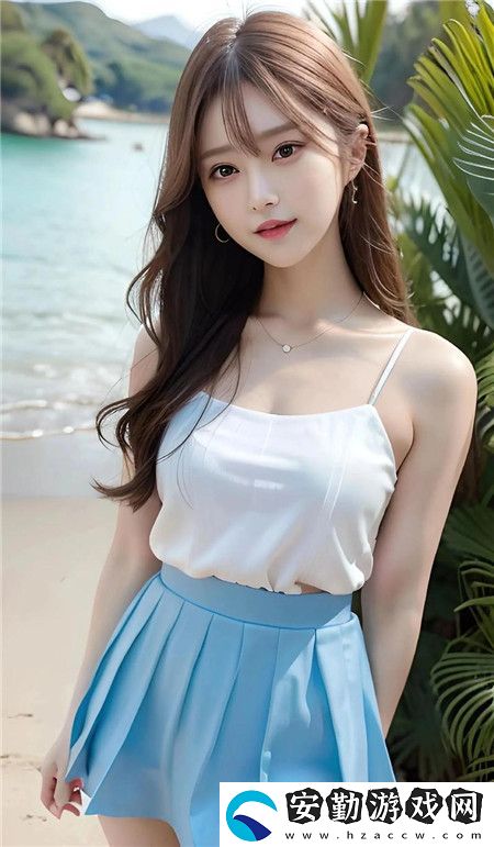 感人至深的親情故事——媽媽你真棒插曲快來(lái)救救我電影
