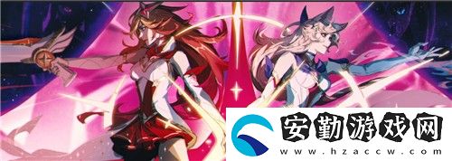 英雄聯(lián)盟手游親密關系怎么顯示