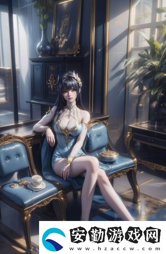 91天美丶密桃丶果凍免費(fèi)入口