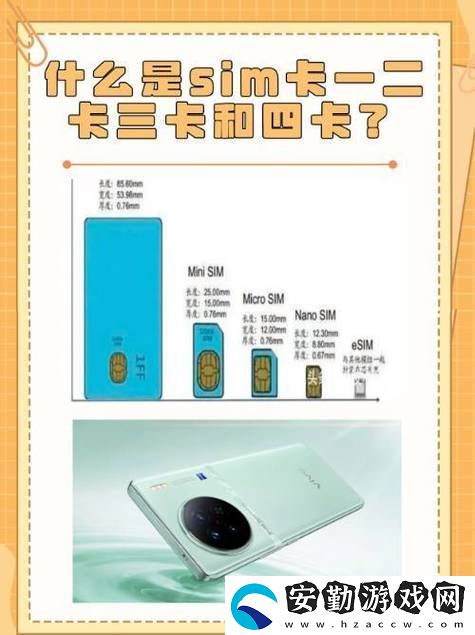 探索國產(chǎn)成人一卡2卡3卡4卡的時(shí)代變革與發(fā)展