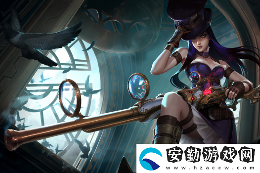英雄聯(lián)盟手游親密關系怎么顯示