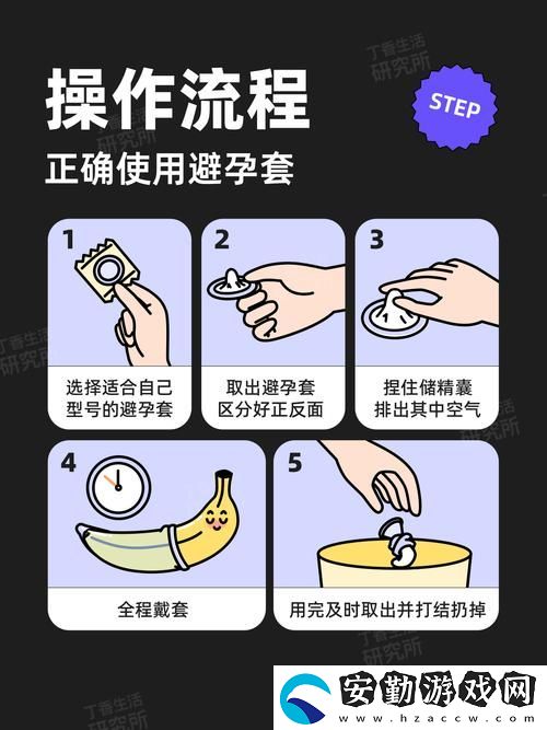 “媽媽叫我戴上避孕套是什么歌”——帶來(lái)的思考與啟示