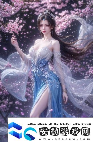 國精產(chǎn)999永久hsskce