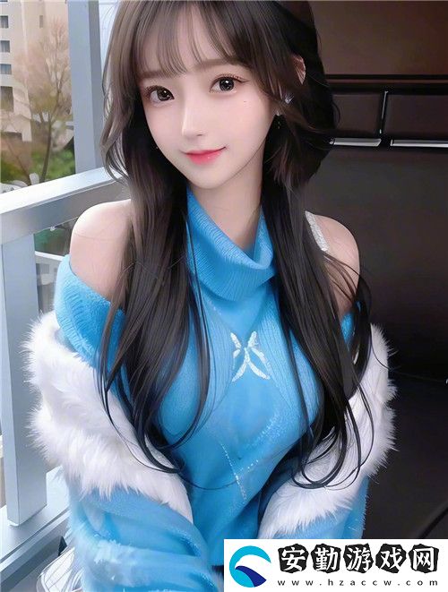 免費(fèi)觀看已滿(mǎn)十八歲電視劇動(dòng)漫