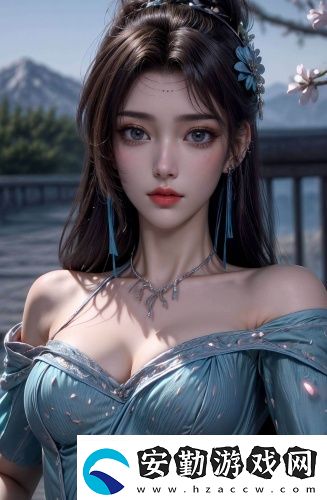 妻子當(dāng)丈夫面被領(lǐng)導(dǎo)欺負