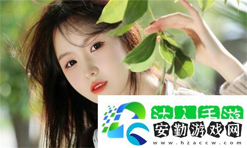貓咪已滿(mǎn)18從此進(jìn)入網(wǎng)頁(yè)版