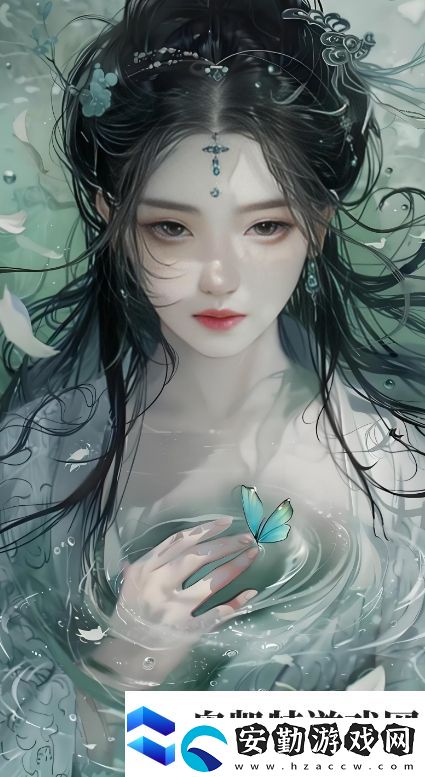 模擬帝國怎么刪號(hào)