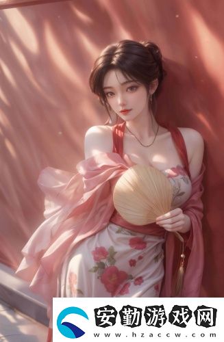 國產(chǎn)老婦