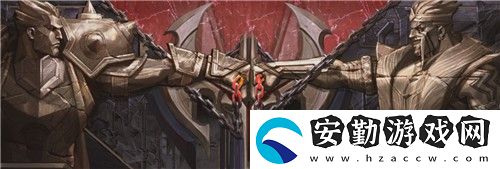 英雄聯(lián)盟手游親密關系怎么顯示