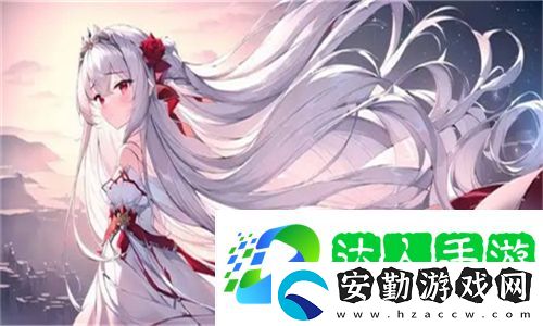 8x8x免費影庫視頻在線觀看