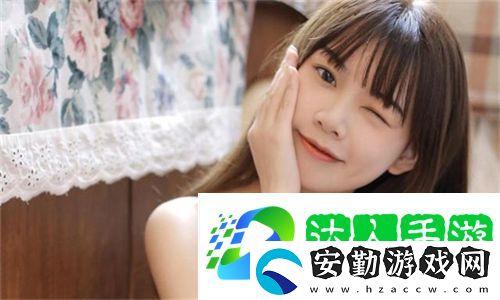 貓咪已滿18從此進入網頁版