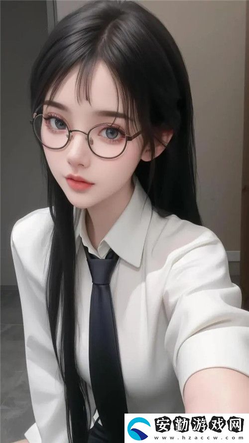 內(nèi)容豐富的WordPress永久免費(fèi)網(wǎng)站建設(shè)