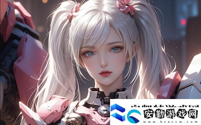 狂神無(wú)雙這個(gè)游戲怎么樣啊值得玩嗎
