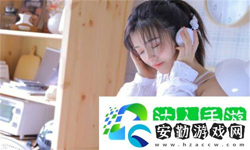 久久99精品國產麻豆婷婷洗澡