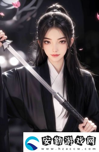 亞精產品一三三三菠蘿蜜