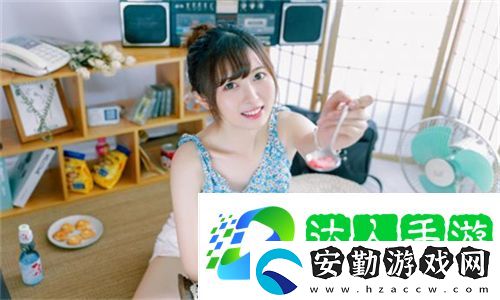 國(guó)產(chǎn)自拍視頻在線觀看
