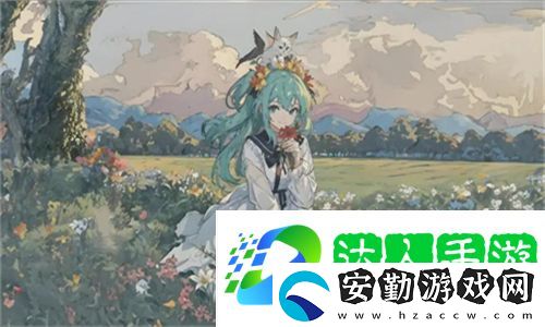在圖書館被學(xué)長(zhǎng)進(jìn)入h