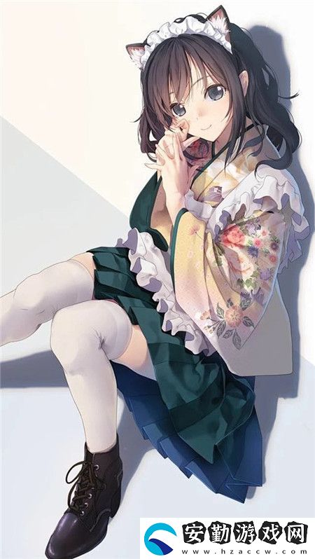 英語(yǔ)課代表下面全是水