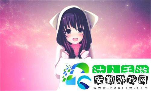 嫩野草滿十八自動進(jìn)入