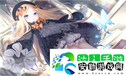 國內(nèi)永久免費crm未刪減