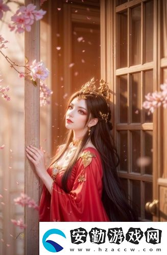糖心vlgo產(chǎn)精國品免費入口