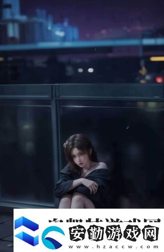香蕉嫩草