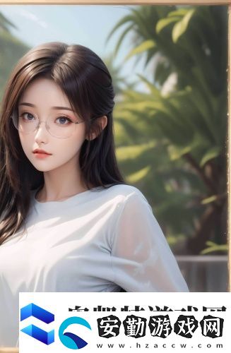 國際b站免費(fèi)極速觀看