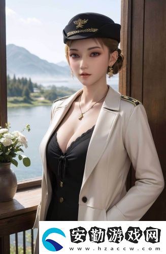 青春視頻社區(qū)免費觀看