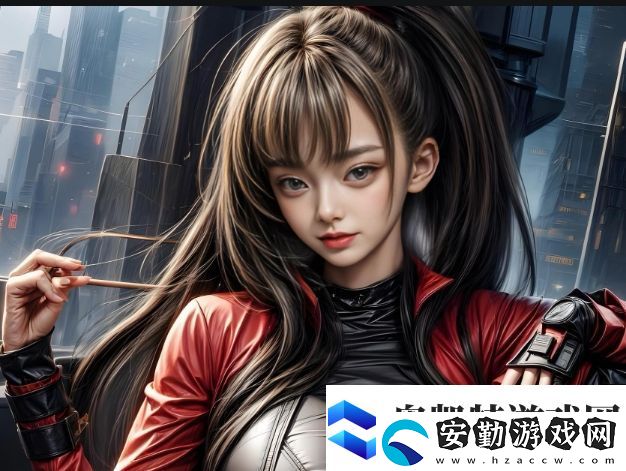 惡狼游戲another中文怎么沒(méi)了