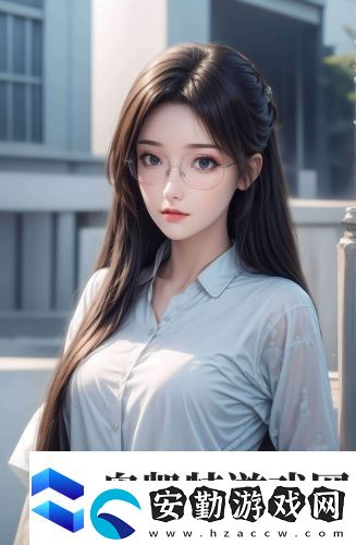 歐洲在無(wú)線(xiàn)碼18區(qū)視頻