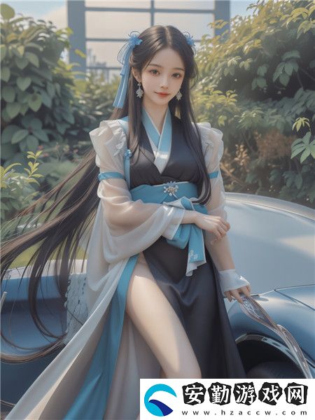 八狄和他的三個兒媳婦