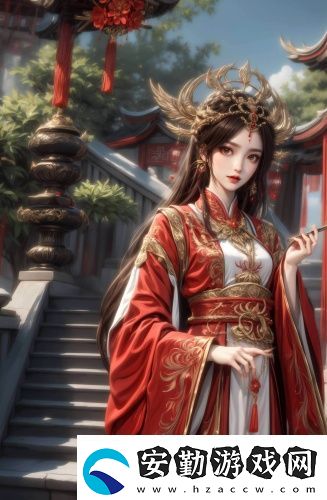 愛(ài)搞傳媒免費(fèi)igo入口