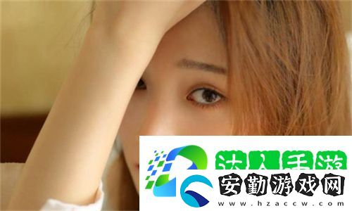 沉香的一二線產(chǎn)區(qū)價值暴漲！揭秘全球頂級產(chǎn)區(qū)分布圖v2.15.8免費版