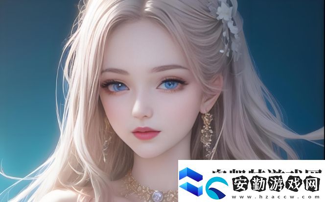 謎案館攻略跨越時空的房間怎么進(jìn)