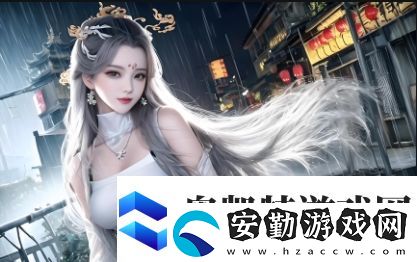 地牢獵手5第77關(guān)怎么過(guò)
