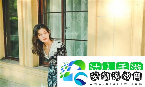 免費追劇永久免費app