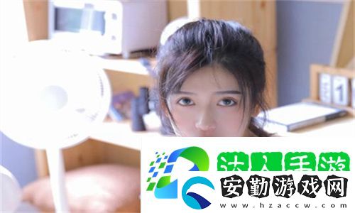 貓咪2.0網頁版入口