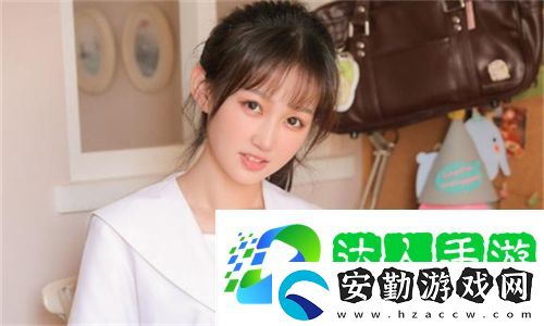 你明白我的意思免費(fèi)網(wǎng)站不用