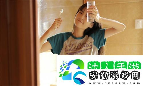 國(guó)內(nèi)精選免費(fèi)大片在線觀看