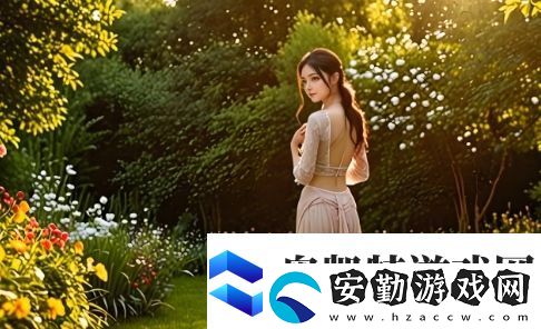 口袋決斗超進化2怎么辦